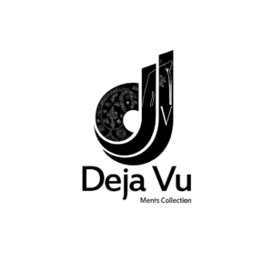 chatgpt image may 20, 2026, 10 57 48 pm